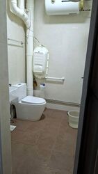 Blk 412 Keat Hong Laurel (Choa Chu Kang), HDB 4 Rooms #588215531